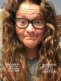 Water mister box for halloween decorations