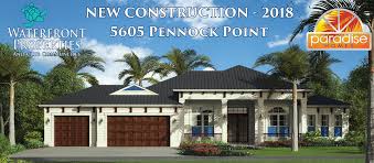 Maybe you would like to learn more about one of these? Paradise Homes Florida Custom Homes Builder