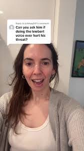 Kelli Morrow's Instagram, Twitter & Facebook