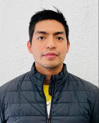 Secretaría de Desarrollo Sustentable y Servicios Públicos