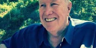 Arthur Lane McFadden • Class Notes • Lewis & Clark