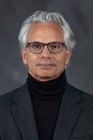 Frank Defrancesco's Instagram, Twitter & Facebook