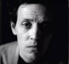 R.I.P. Brian McBride of Stars of the Lid