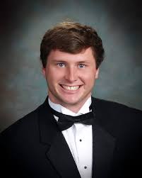 Baldwin County Public Schools