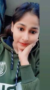 Photo posted by Mansi Tripathi (@mansi_tripathi_7905)