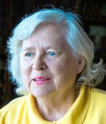 Barbara Tremper Obituary (2013)