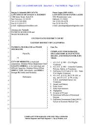 Formblatt 223 excel vorlage kostenlos inspiration 15 fahrtenbuch muster ausgefüllt, bildgröße ist 1154 x 553 geschrieben von karolin pfeifer. Fillable Online Crime News The Modesto Bee Fax Email Print Pdffiller