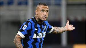 Radja nainggolan was born on the 4th may 1988 in antwerp, belgium. Inter Milan S Nainggolan On Verge Of Joining Cagliari For The Third Time Transfermarkt
