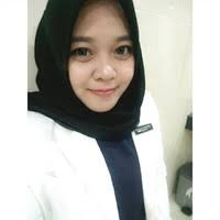 10+ "Devi Noor" profiles