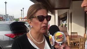 #AlInstante📷Martha Casco de la...