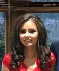 Please Share Updated funeral and wake arrangements for the late Caitlin  O'Neill, Ballinderry. Please click the link below to view the funeral  notice. https://www.mccuskerbros.com/funeral-notices Your Family Funeral  Directors