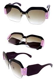 We bring the latest trends to market. City Sunglass Citysunglass Twitter