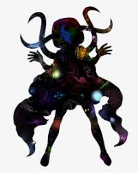 19+ eternals thena powers png Eternals Marvel Studios Eternals Logo Hd Png Download Kindpng