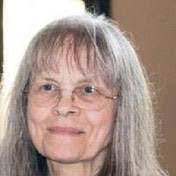 Amy Striplin's Instagram, Twitter & Facebook