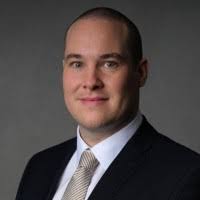 5 "Marcel Berg" profiles