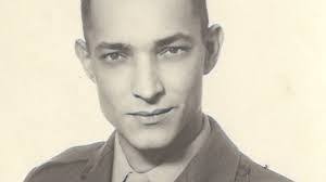 Becky Drennan's Instagram, Twitter & Facebook