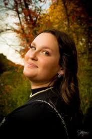 Stutzman Photography