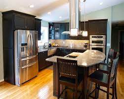 We would like to show you a description here but the site won't allow us. Kitchen Remodel 1970s Split Level Kitchen Remodel