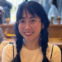 Lisa Flynn Email & Phone Number