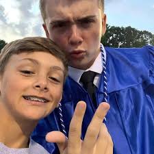 Crystal Kimbrough (@kicrystal36) • Instagram photos and videos