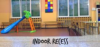 We did not find results for: 10 Ideas For Indoor Recess Kteachertiff