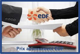 Tous les prix des abonnements meetic de 2021 pour homme et femme : Prix Abonnement Edf Prix Et Options Tarifaires En 2021