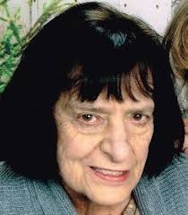 Joan Elizabeth (Gable) Rios