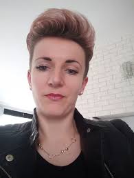 Anna Dziuba (@anna.dziuba.3367) • Facebook