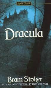 Having had some time at my disposal when in london, i had visited the british museum, and made search among the books and maps in the library regarding. Dracula Summary Gradesaver