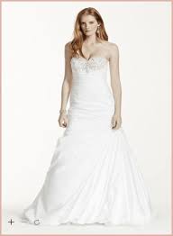 14 Fantastic Rent Wedding Dress Davids Bridal That Don T Take A Long Time Wedding Dresses Davids Bridal Wedding Dresses Wedding Dresses Taffeta