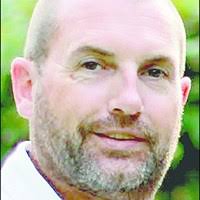 Christopher Cascone Obituary