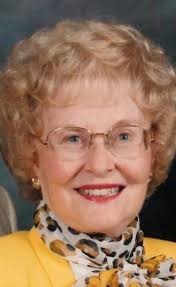 Freddie Plummer Obituary (1932