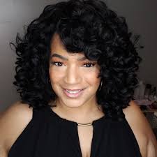 Shelly Shell Williams #PhillysOprah presents Media Mentors Sessions &  #MotivationMondayMentors