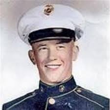 JAMES E. ANDREWS Obituary