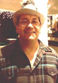 Jesus David Nuno Obituary