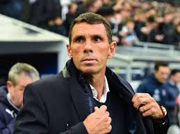 Jasabola merupakan situs game betting bola online terpercaya di indonesia, daftar jasabola sekarang juga situs jasabola, link alternatif jasabola Girondins Bordeaux Sperrt Eigenen Trainer Gustavo Poyet Fur Eine Woche Fussball