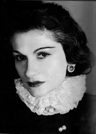 The founder and namesake of the chanel brand. Coco Chanel And Success From Rags To Riches Fashion Designer By Lylah Dixon Gladwellian Success Scholarly Magazine Medium
