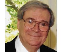 Alvin Goodman Obituary (1937