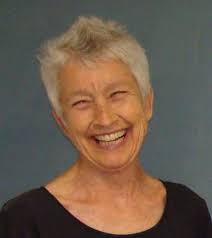 MISSISSIPPI ACADEMY OF SCIENCES