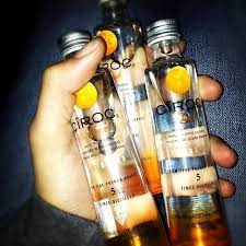 9 Ciroc Ideas Ciroc Ciroc Vodka Ciroc Bottle