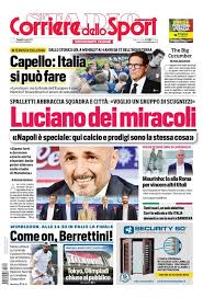 La gazzetta dello sport i news su calcio, basket, nba, f1 e motogp. Npwn7btdv6w7ym