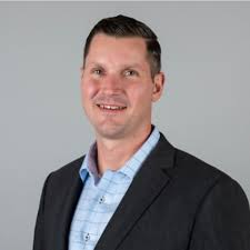 Eden James Email & Phone Number