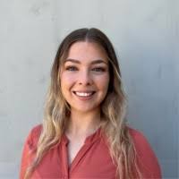 300+ "Lizzie Hicks" profiles