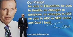 katrina welsh (@klwel)