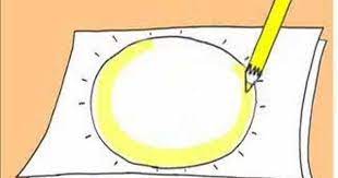 Cuento Animado El Lapiz Amarillo Pronunciacion Muy Clara En Espanol Y Un Cuento Muy Simple Spanish Videos Teaching Colors Classroom Videos