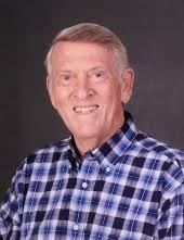 Obituary information for Durell D. Loftin