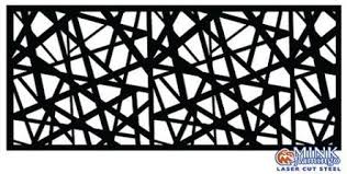 https encrypted tbn0 gstatic com images q tbn and9gctxpmjs24ccovtw8pisi8sofxzqmebxhbsidi7ytlhk8oppisqv usqp cau