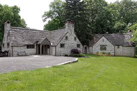 View 45 homes for sale in mcalpin, fl at a median listing price of $139,900. 1 350 000 Homes In Alabama Pennsylvania And Ohio The New York Times