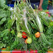 Epingle Sur Recettes