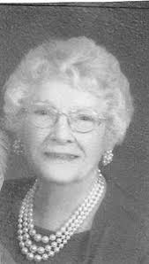 Jeanne Duran Obituary